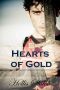 [Holin and Kale 01] • Hearts of Gold